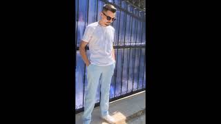 Mert Görmez - Taladro&Bayro (Dön Di̇yemedi̇m - Geri̇ Dön) Roman Havasi Remi̇x