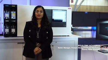 SwiftArrayStudio™ Microarray Analyzer launch