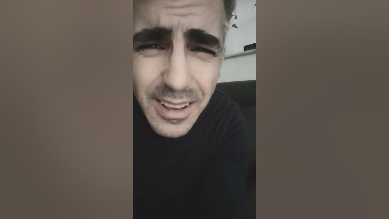 Come Riconoscere Il Vero Amore Psicologia Il vero amore 💛 - YouTube