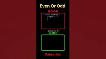 How to Become  senior Software Developer #shorts #shortvideo #ytshorts #programmingtips #codingblog