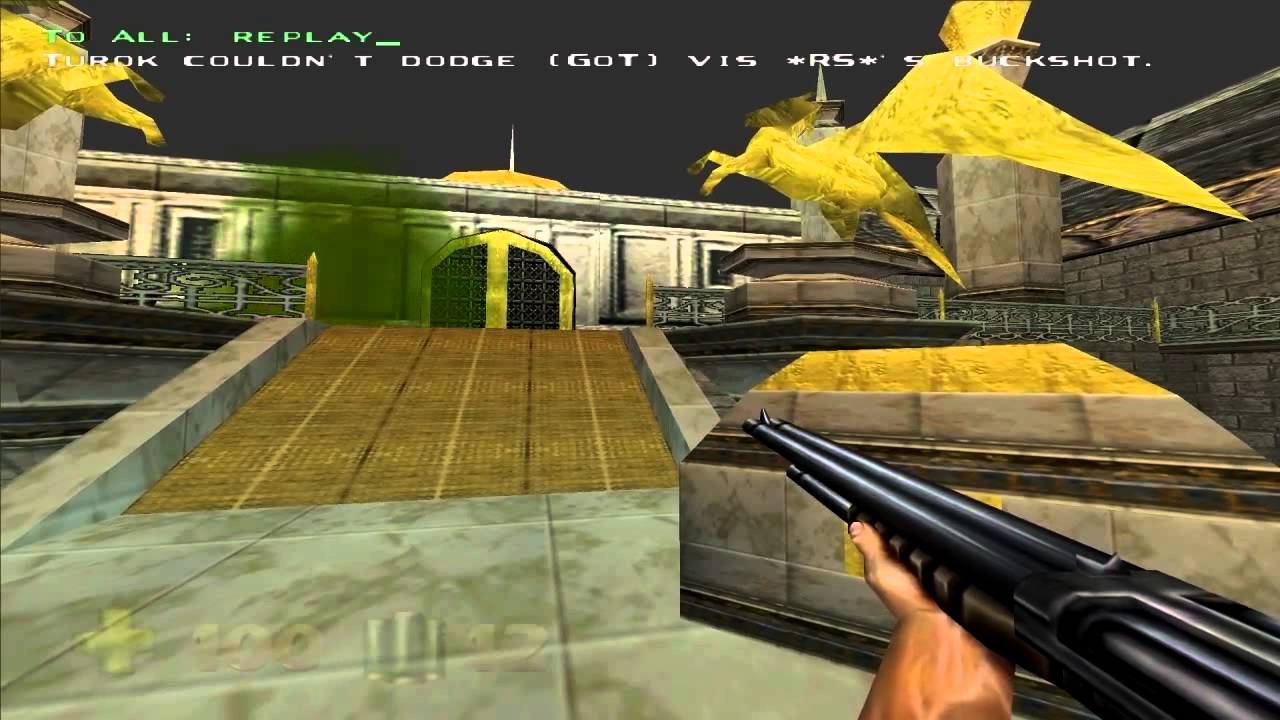 turok, azza, vg, vis camera iphone 8 plus apk