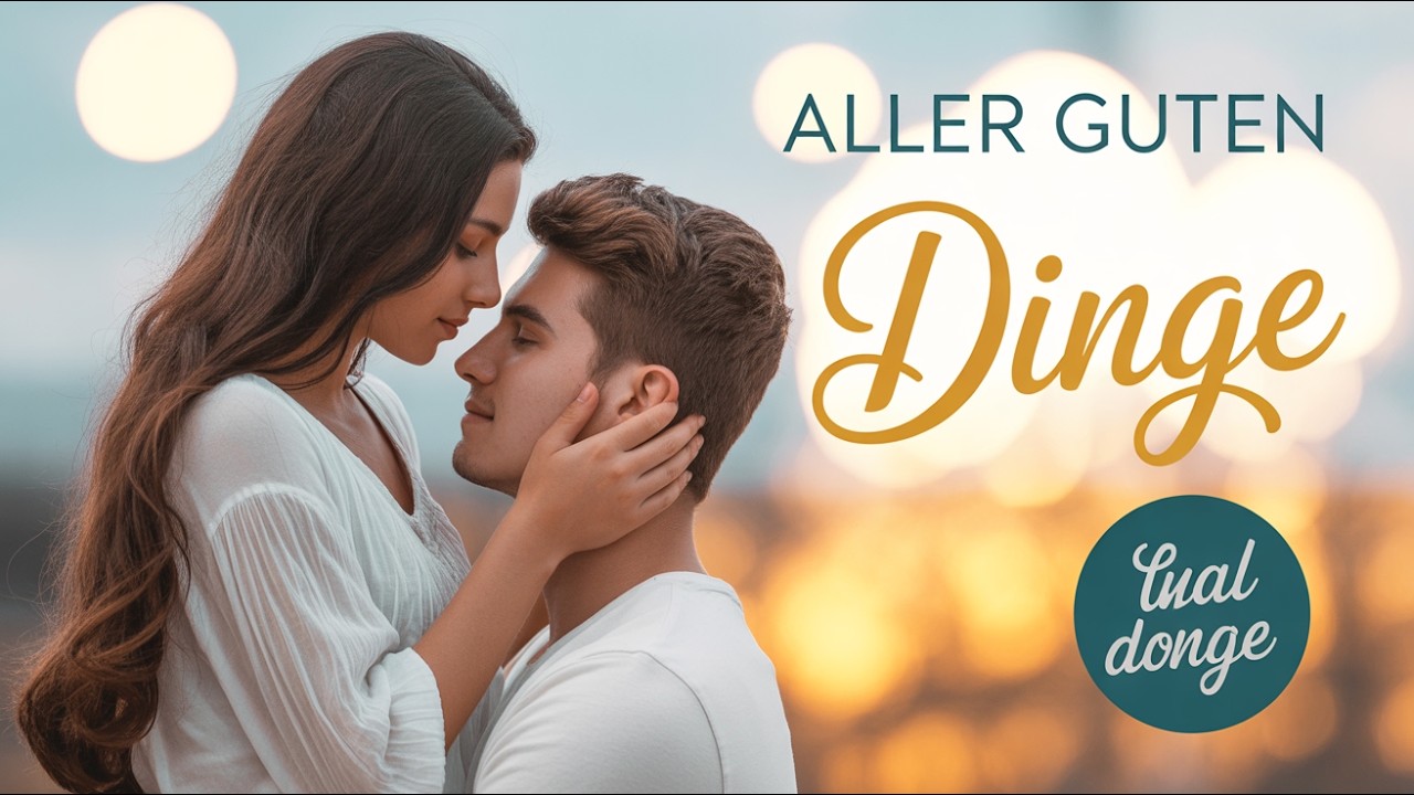 Wenn alle nur ein bisschen bleiben – Kann Liebe mehr sein als eine Nacht?