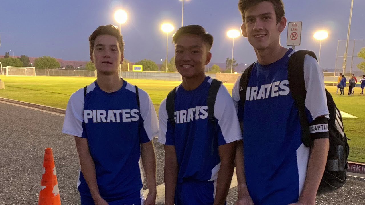 EF STATE PRIDE - NEVADA