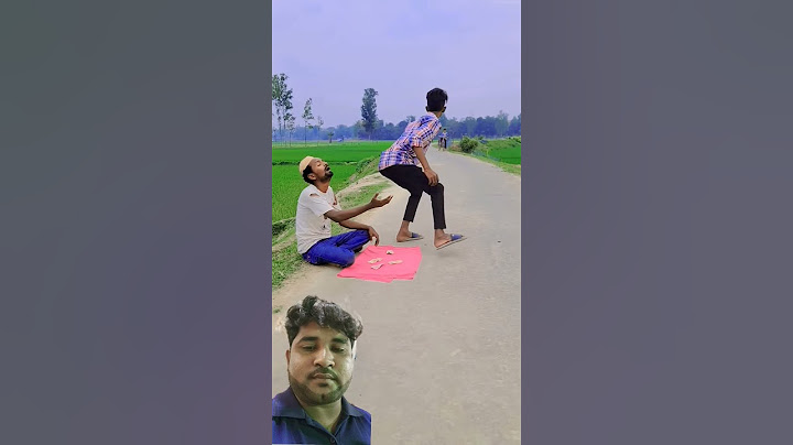 চিটারের উপর বাটপারি। #comedy #funny #trending #youtube #foryou #vairalshort #vairalvideo #chinku