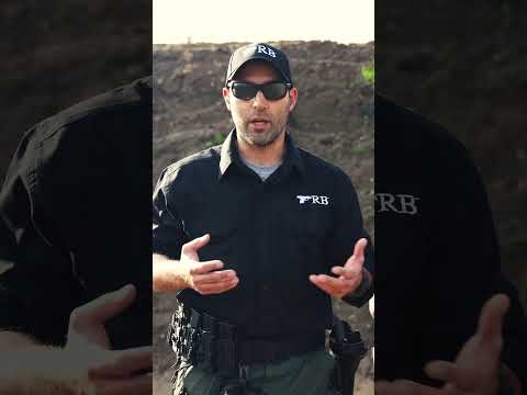Test your Reload Skills #ccw #firearms #trbtraining