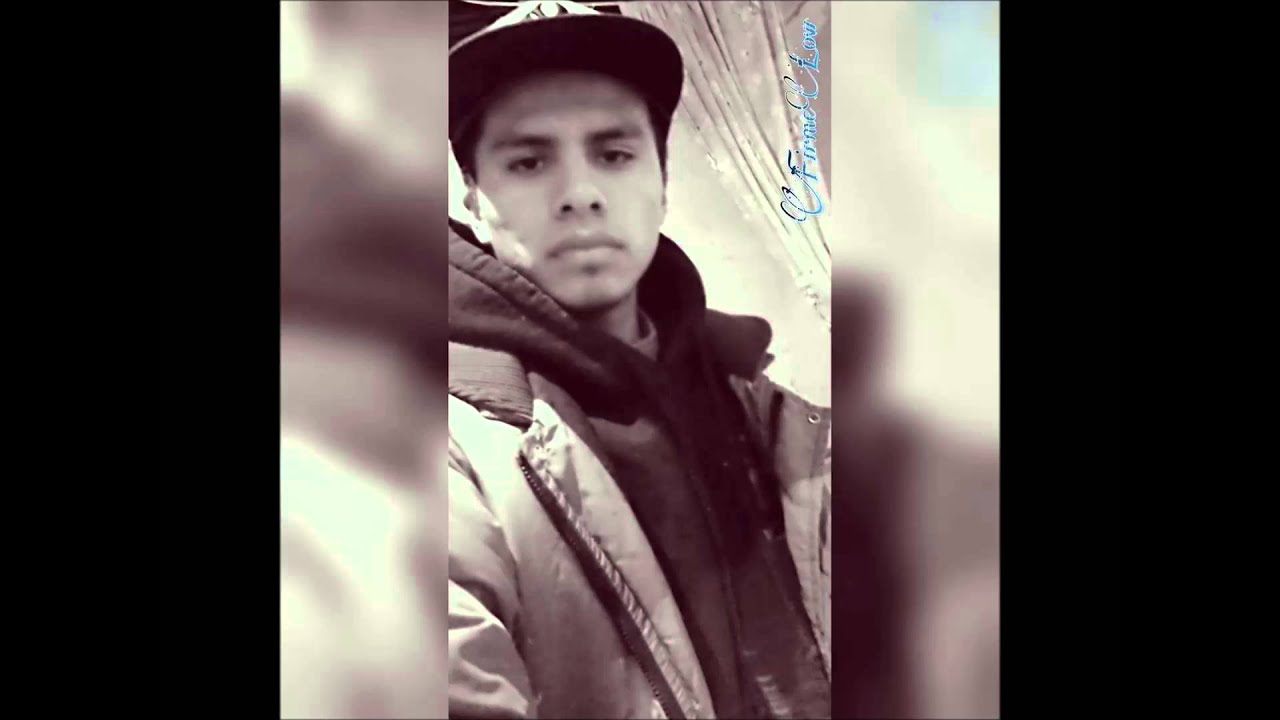 FIRME LOW SOLEDAD freebirds