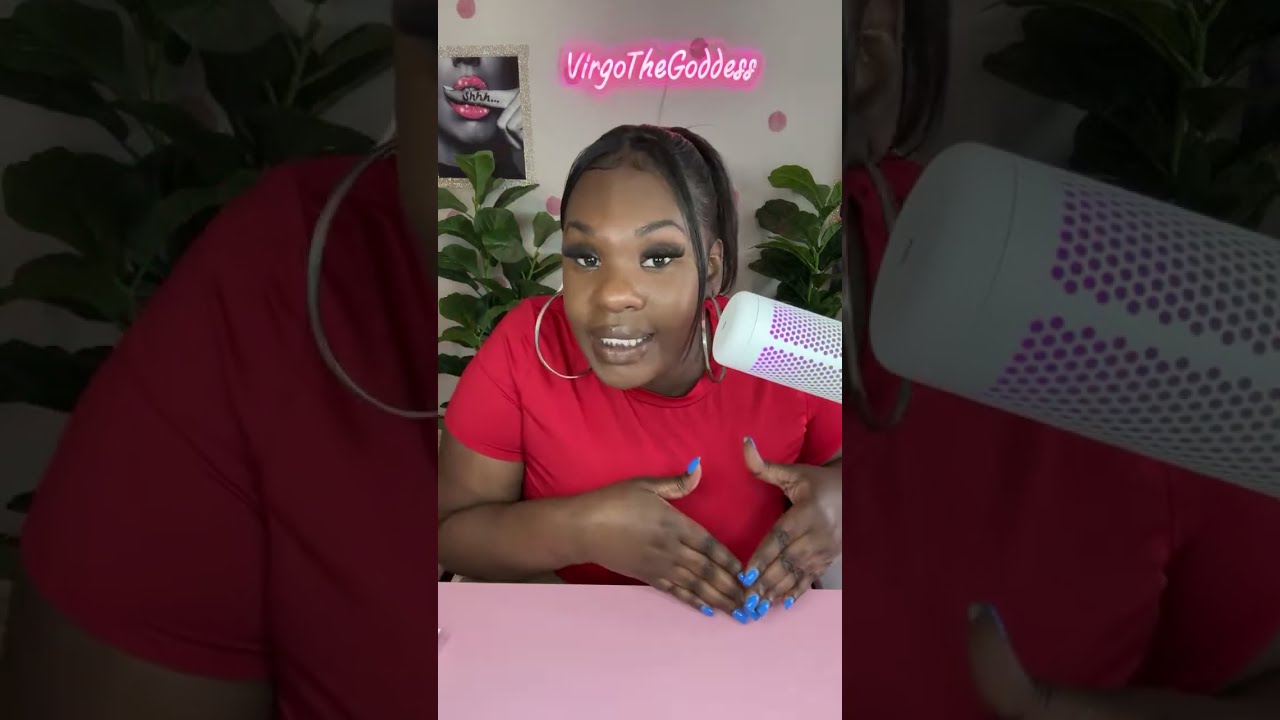 GOD IS HITTING THEM WHERE IT HURTS GOT THEM ON THEY KNEES ASKING WHY‼️