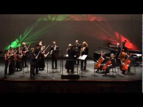 Guido Galterio Remembering Naples 