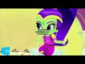 Rock Csupo Effects SPONSORED BY NEIN Csupo Effects FIXED 