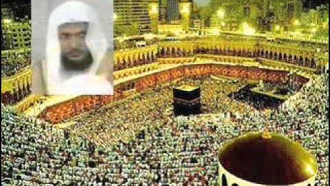 Dailymotion - القرآن الكريم - ماهر المعيقلي quran - a Film   TV video.mp4