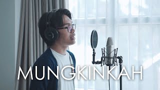 Mungkinkah - Stinky (Acoustic Cover by Tereza)