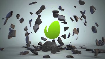 Bomb | VideoHive Templates | After Effects Project Files