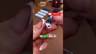 Your Front Camera Is Watching 👀 | Phone Camera Cover for Privacy 🔒📱