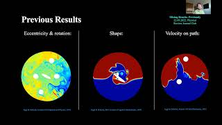 Mixing enhancement for binary fluids using PDE-constrained optimization
