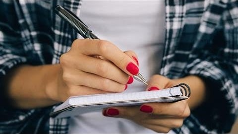 Stop Making Lost To-Do Lists Now!