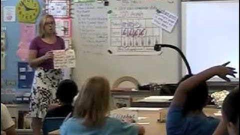 2nd Grade  Picture Graphs