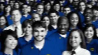 Best Buy Twelpforce Clio Award Winning Interactive Innovative Use Of Technology