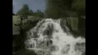 Kitaro-Tao(Tunhuang)