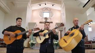 Cathedral Spanish Mass-March 15, 2026