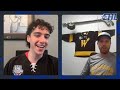 Wiz Wagon | Episode 299