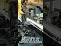I didn't realize how efficient all-in-one machines have become #factory #shorts