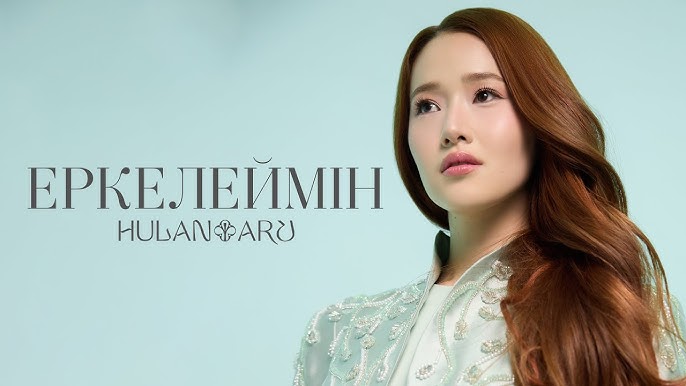 Әжелердің жалаңаш суреттері