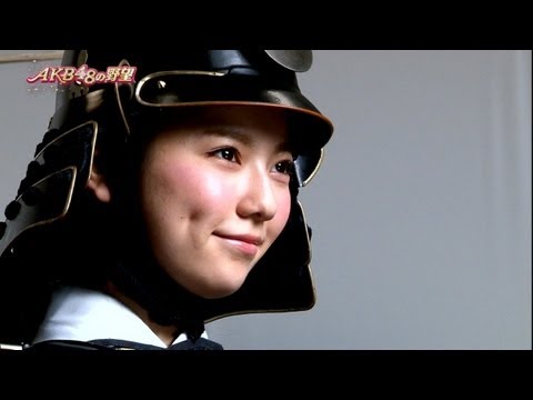 AKB48 AKB48˾ CM CMưǤޤ