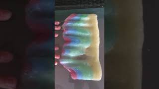 RAINBOW 🌈 SLIME Wealth