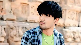 Sare Pind Vich Hoge Badnam Ni.gali Che Gede Mar Mar Ke Punjabi New Song 2025 Sad Song