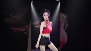 万万 .20221218063758