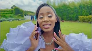 MUNGU AMETENDA  BTS @WAPENDWAMUIZIKI