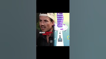 Part 91 Like,comment,subscribe!#Youtube#pov#funny#shorts#ForYouPage