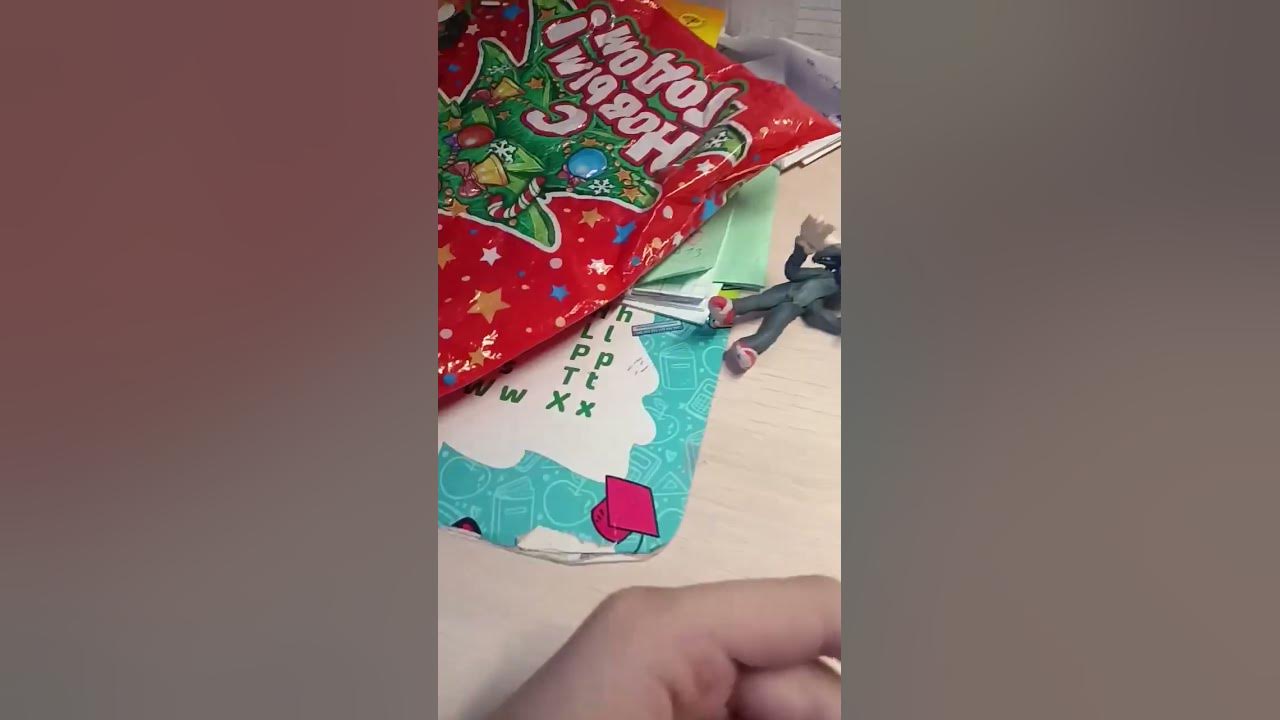 обычный день огненного камеры мэна😐😐😐 - YouTube