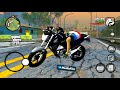 LINK DIRETO! MEU GTA MOTOVLOG LITE APK+DATA TODOS OS ANDROID 06 07 ATE 15