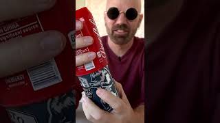 Sneaky Can Covers