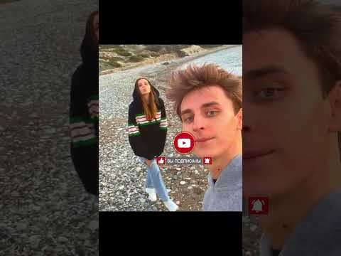 а4 а4 канал влад бумага а4 новое видео а4 а4 новые серии а4 новое видео канал а4 а4 новый ролик
