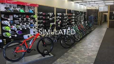 CSE 412 | Group 17 | Project Proposal