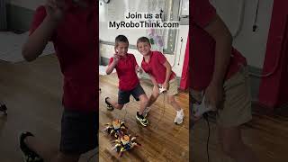 RoboThink After School Robotics 363920330 1080x1920 F30