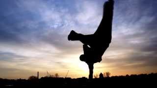 Lukas Janku - Spring Sampler [Parkour/Free Running]