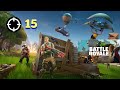 15 BOMB (No win)