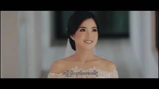 Wedding song (တူညီတဲ့အခ်စ္)