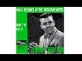 Jimmy Ruffin - What Becomes of the Brokenhearted 💖 1 HOUR 💖