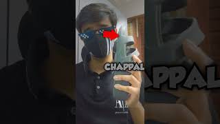 I Tried Illegal Minecraft Mods Part 2