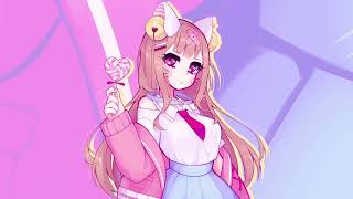 Syn Cole - Gizmo | House | musicMix -  Music