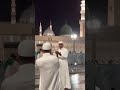 nat sarkar ki patda hu