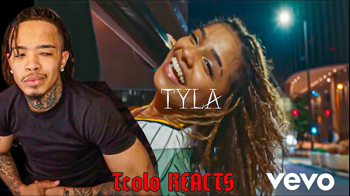 Tyla BROKE MY HEART In This Video 😔💔..... "Breathe Me" - Official Music Video | @Tylaofficial