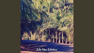 High Class Backdrops for Calm Vibes