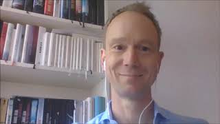 Apps on Prescription (Digital Healthcare Act / DVG) – but only for Medical Devices screenshot 2