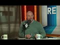 Rich Eisen on the Possibility of Bill Cowher Coaching the Jets | The Rich Eisen Show | 12/7/20