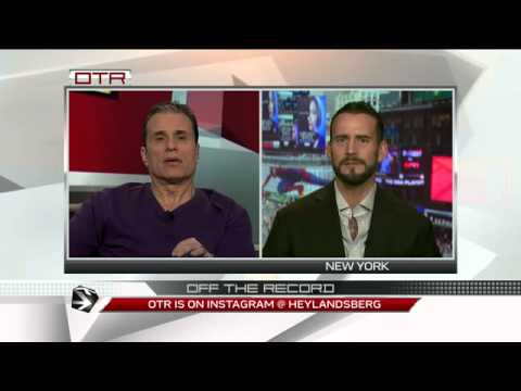 Video: Kodėl Michaelas Landsbergis paliko TSN?